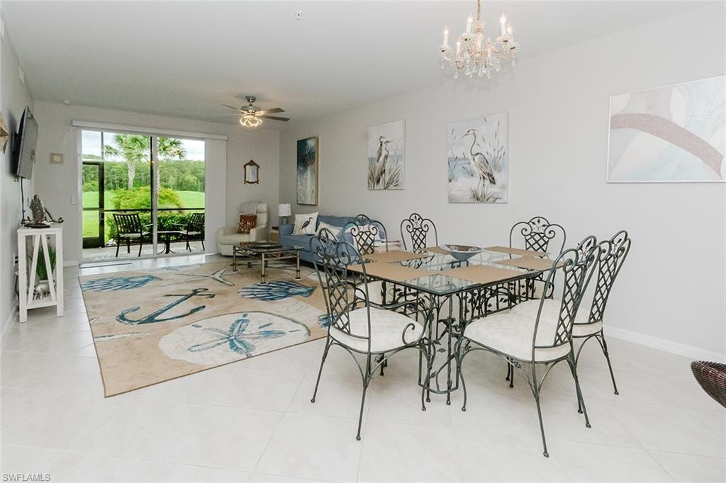 6047 Ellerston WAY 2112 photo 18