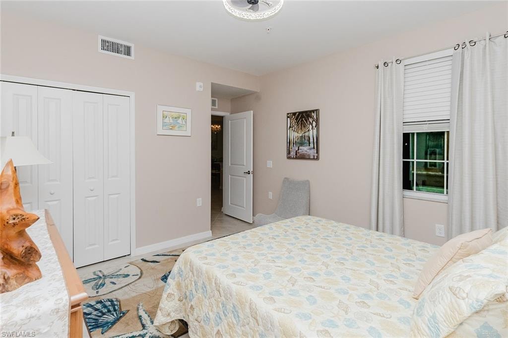 6047 Ellerston WAY 2112 photo 15