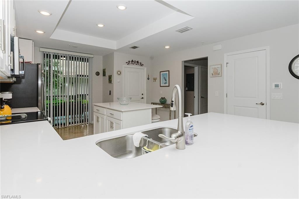 6047 Ellerston WAY 2112 photo 11