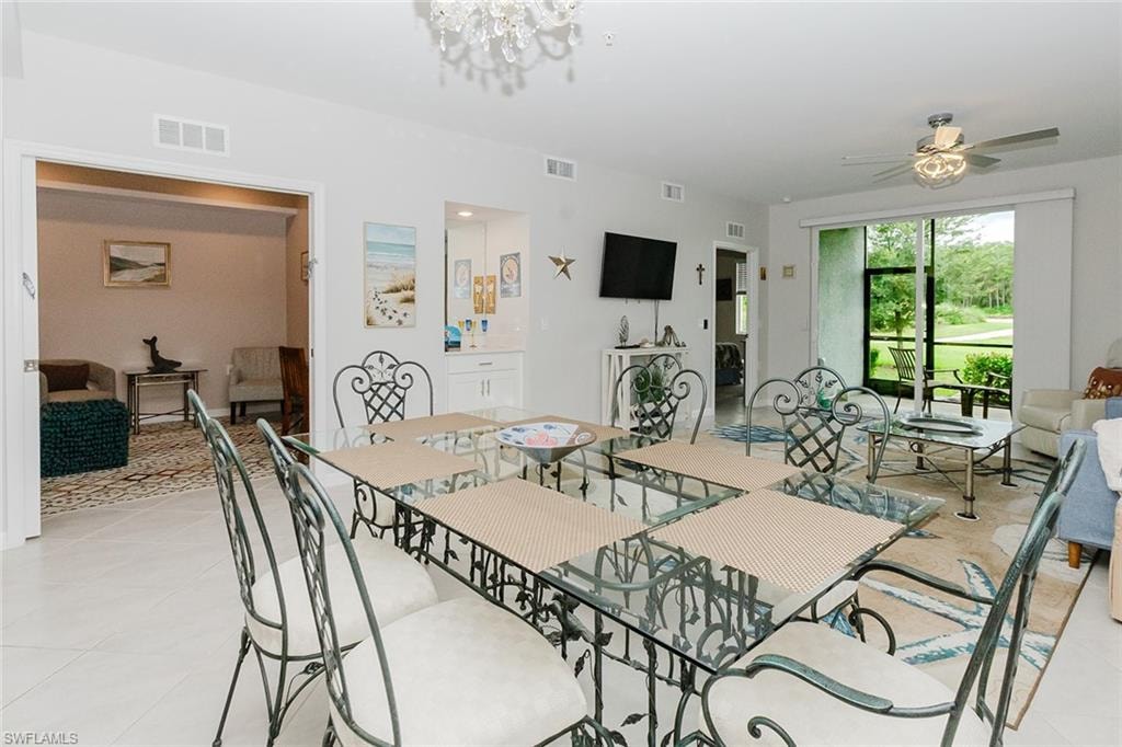 6047 Ellerston WAY 2112 photo 19