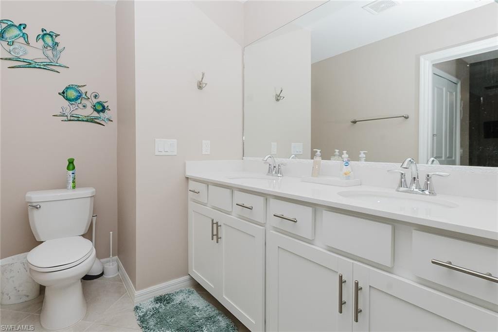 6047 Ellerston WAY 2112 photo 35