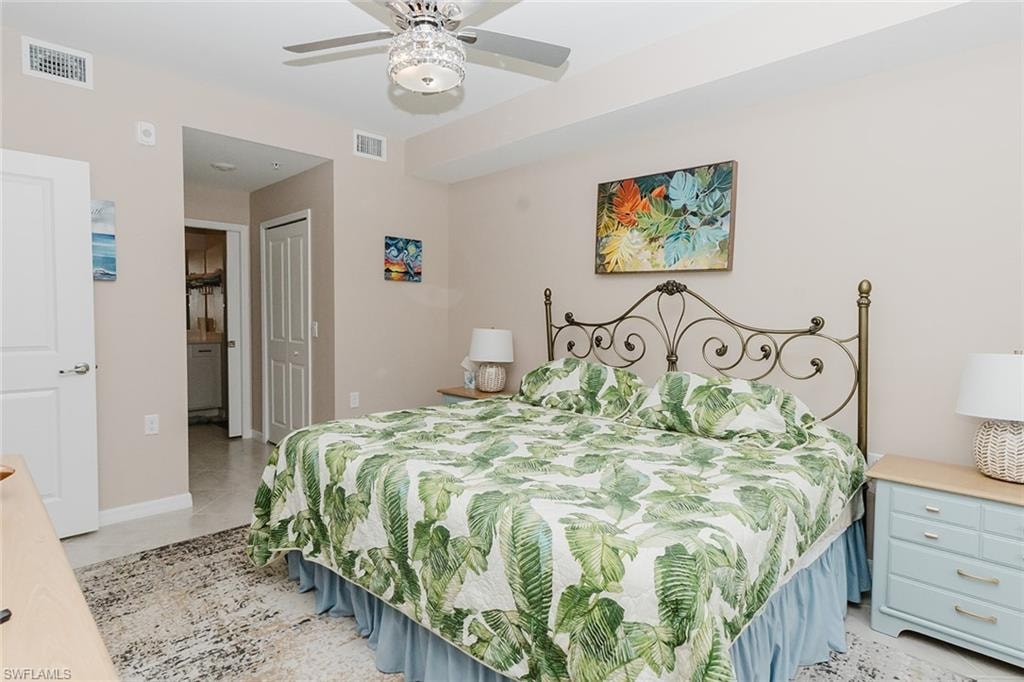 6047 Ellerston WAY 2112 photo 31