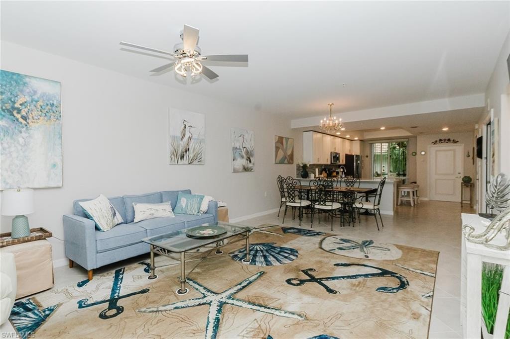 6047 Ellerston WAY 2112 photo 29