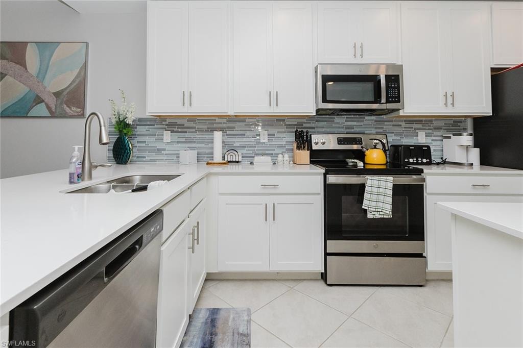 6047 Ellerston WAY 2112 photo 8