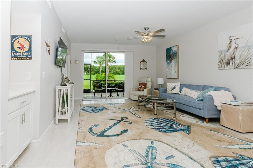 6047 Ellerston WAY 2112 photo 25