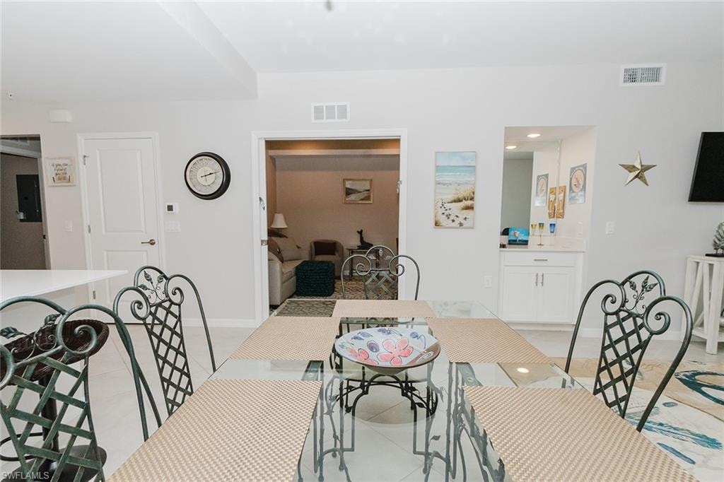 6047 Ellerston WAY 2112 photo 21