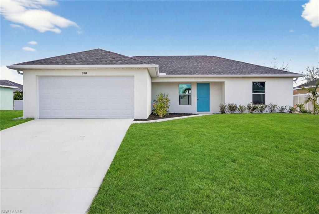 2817 NW 20th AVE
