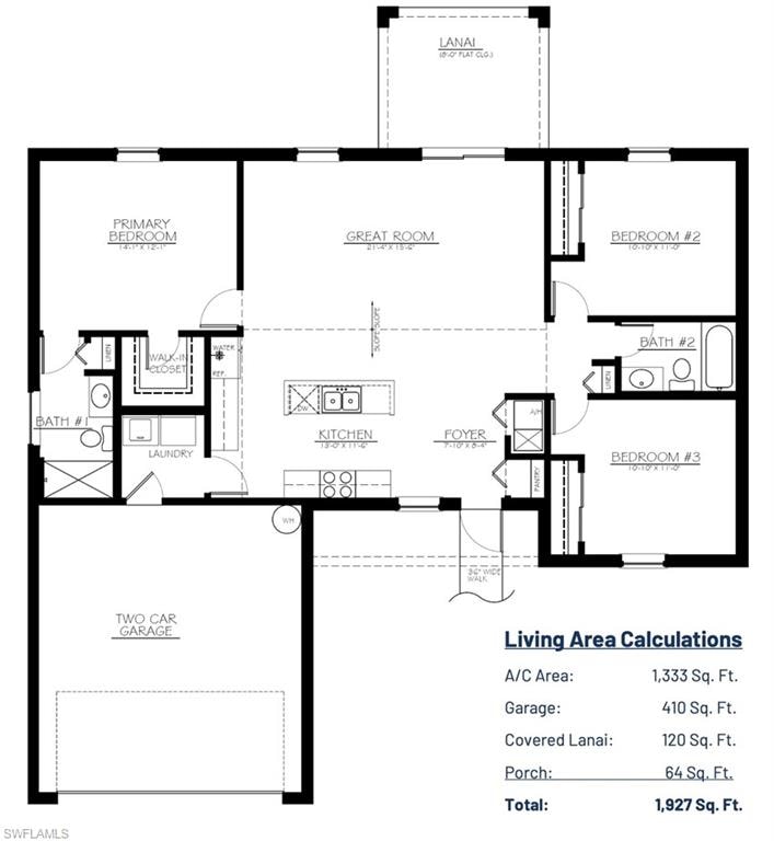 2817 NW 20th AVE photo 6