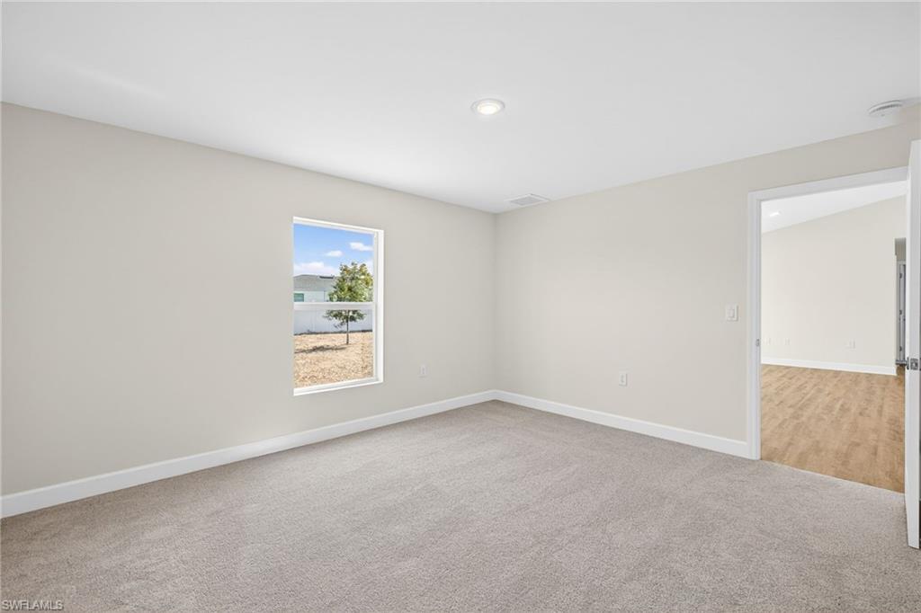 2817 NW 20th AVE photo 16