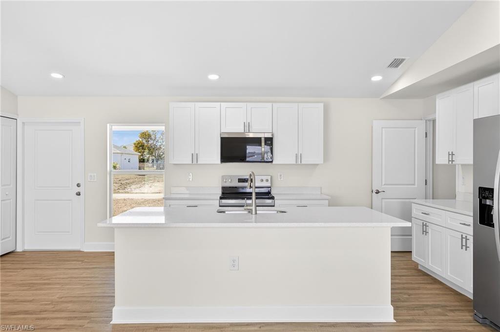 2817 NW 20th AVE photo 12