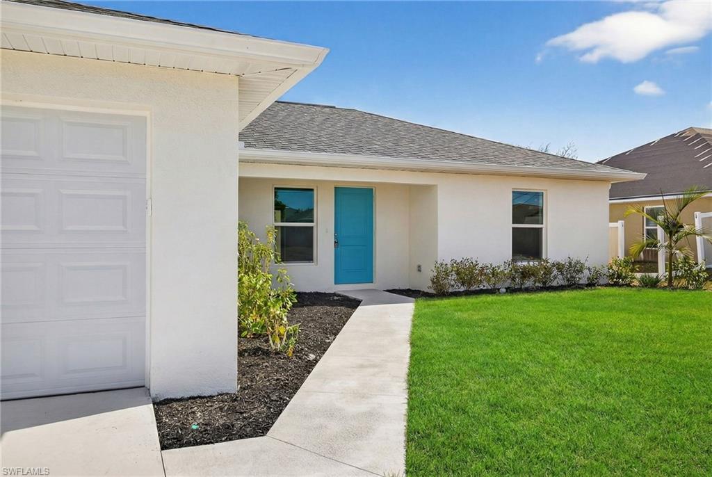 2817 NW 20th AVE