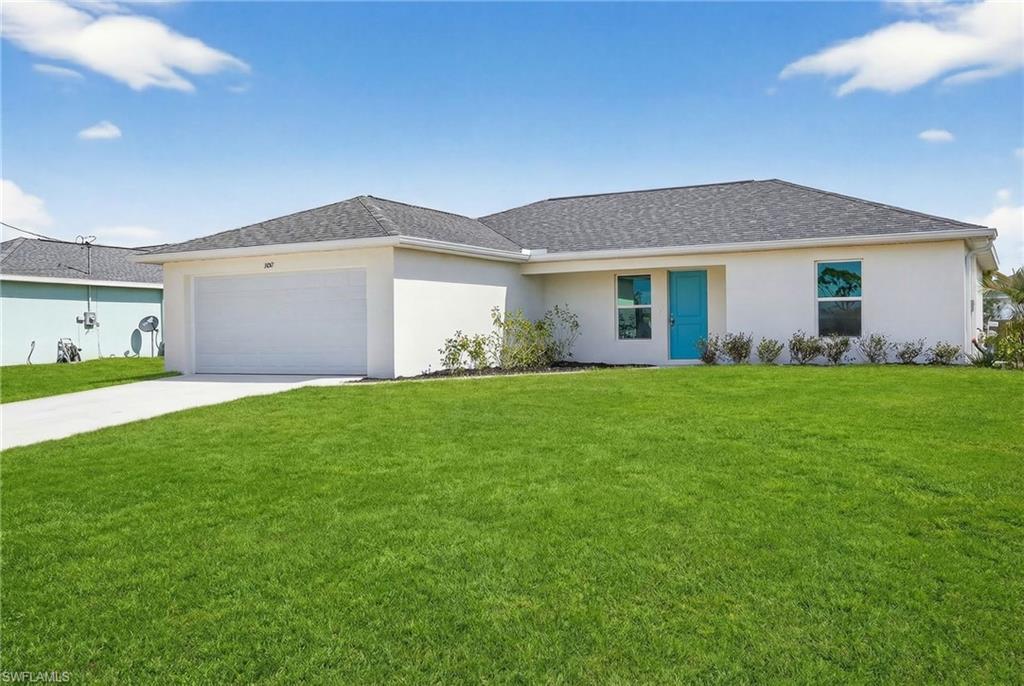 2817 NW 20th AVE