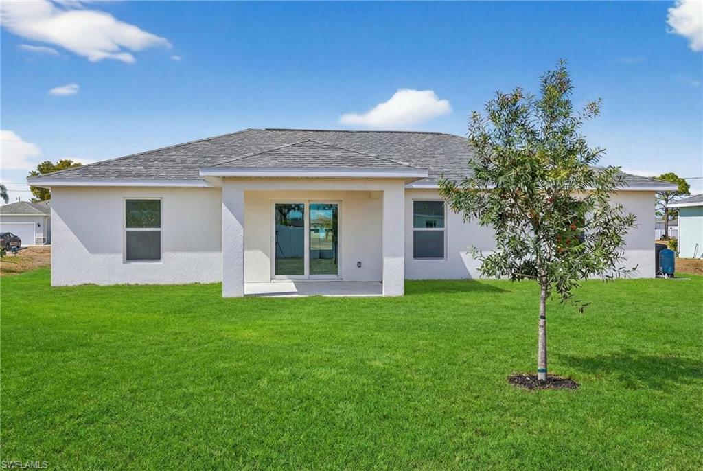 2817 NW 20th AVE
