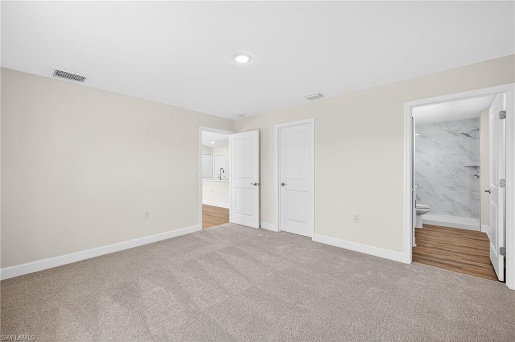 2817 NW 20th AVE photo 15