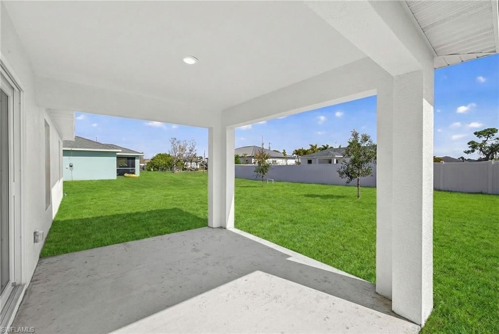 2817 NW 20th AVE