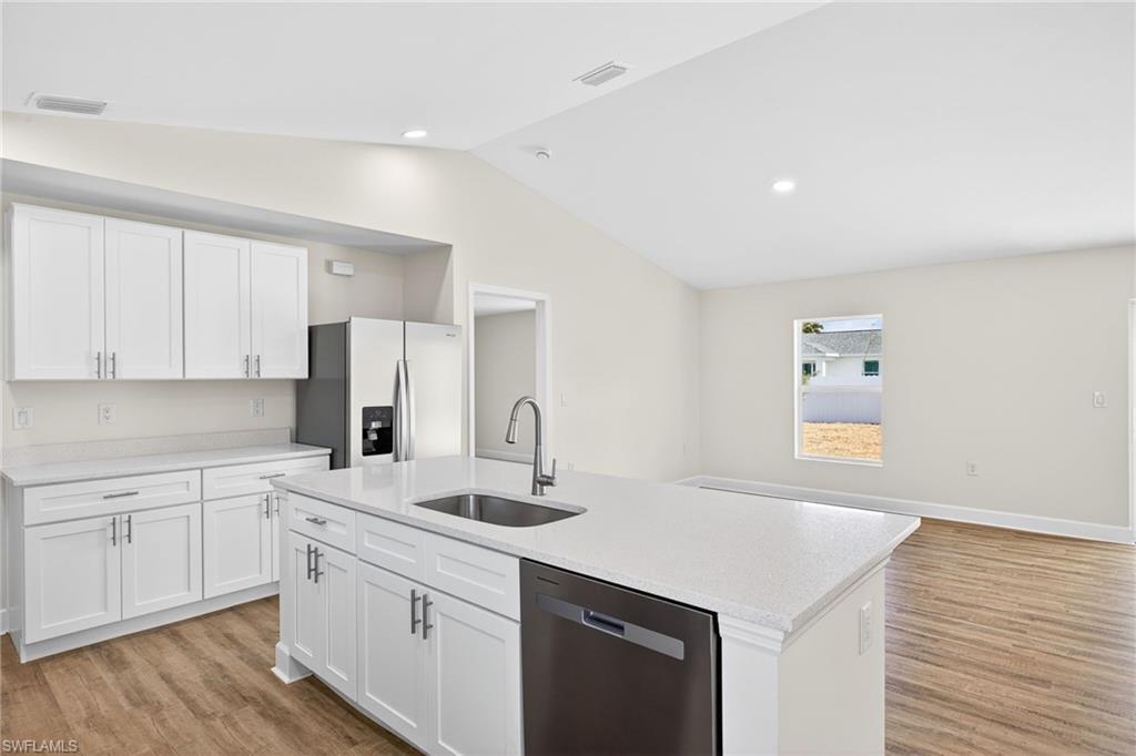 2817 NW 20th AVE photo 8