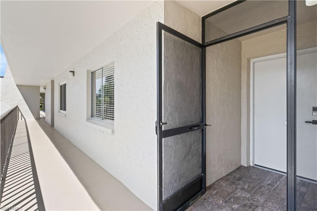 25804 Cockleshell DR 314 photo 24