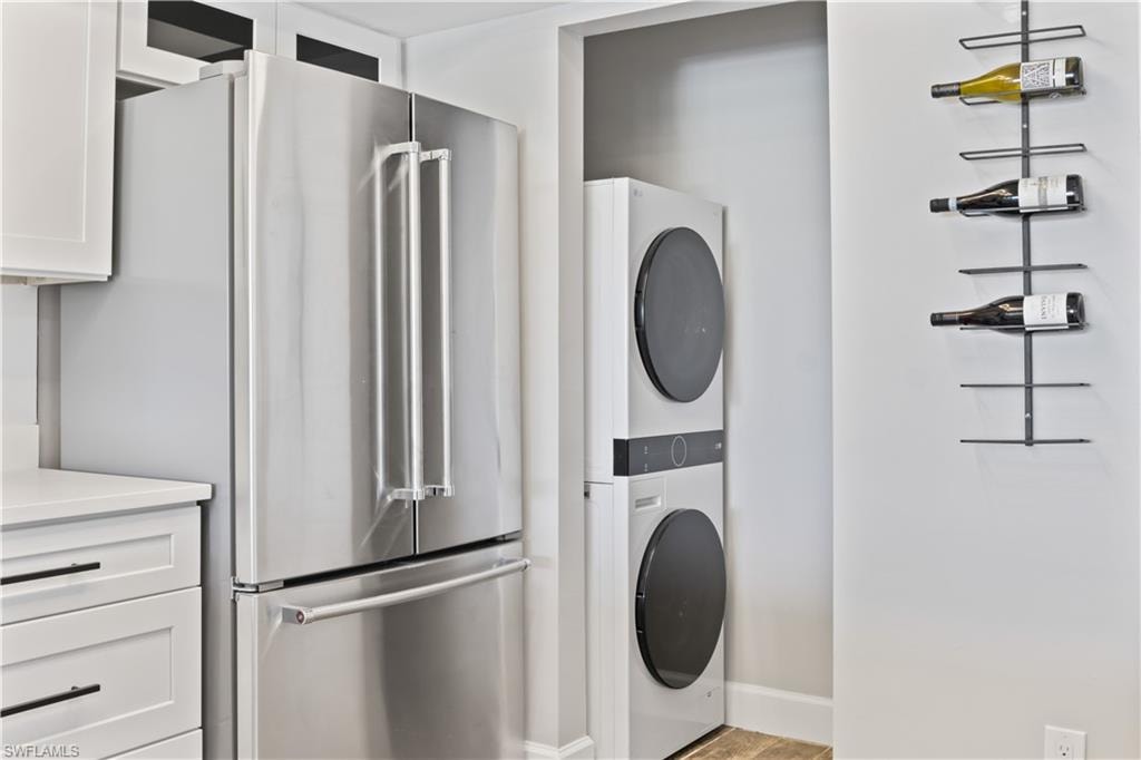 25804 Cockleshell DR 314 photo 14