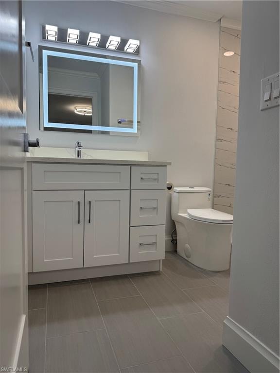 6300 S Pointe BLVD 456 photo 6