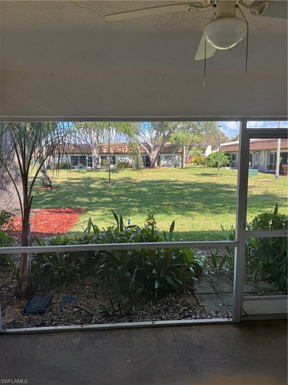 6300 S Pointe BLVD 456 photo 13