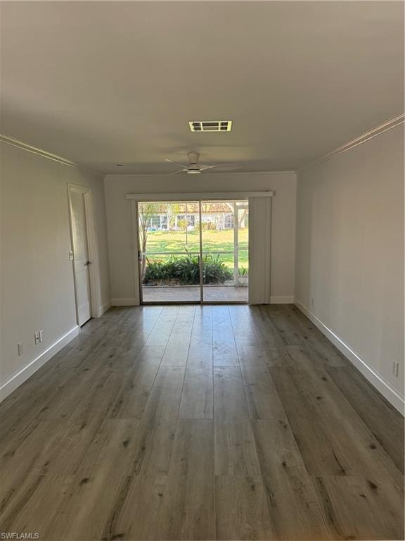6300 S Pointe BLVD 456 photo 12