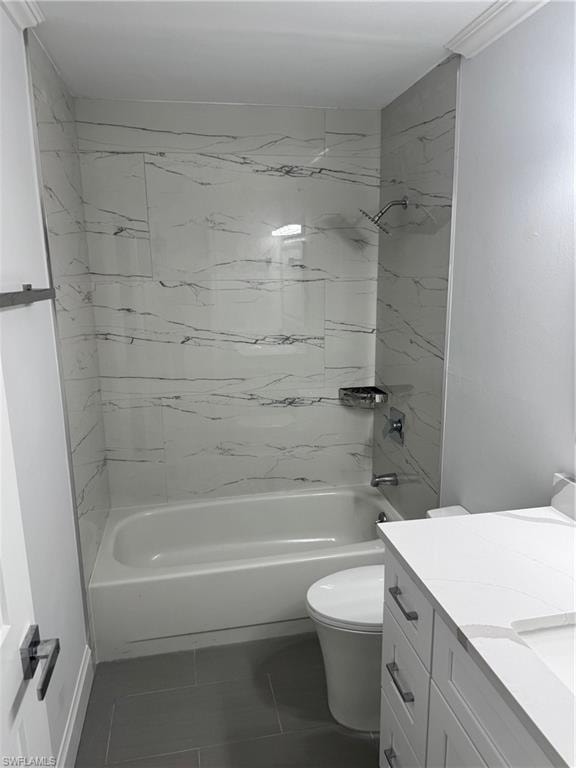 6300 S Pointe BLVD 456 photo 10