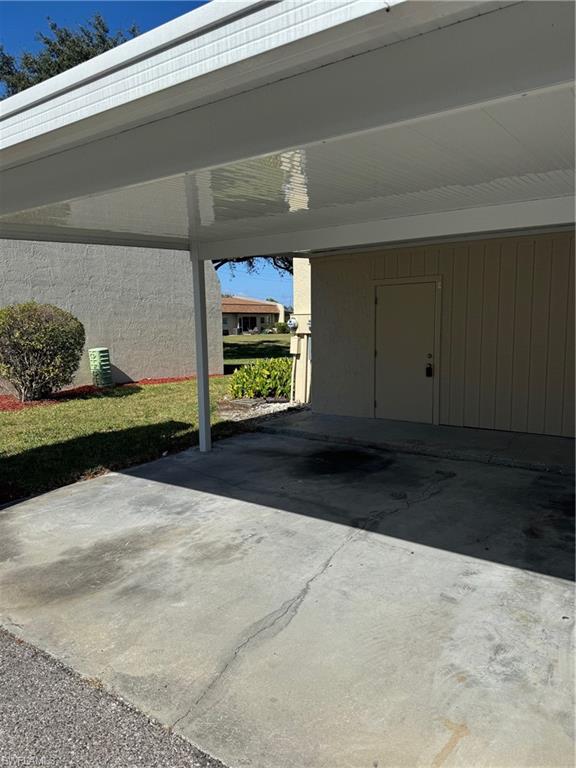 6300 S Pointe BLVD 456 photo 14