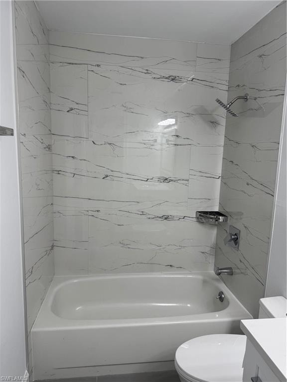 6300 S Pointe BLVD 456 photo 11