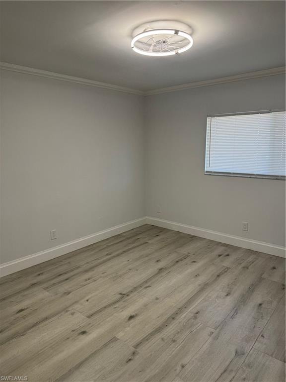 6300 S Pointe BLVD 456 photo 8