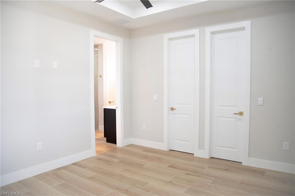 1015 Agnes AVE photo 11