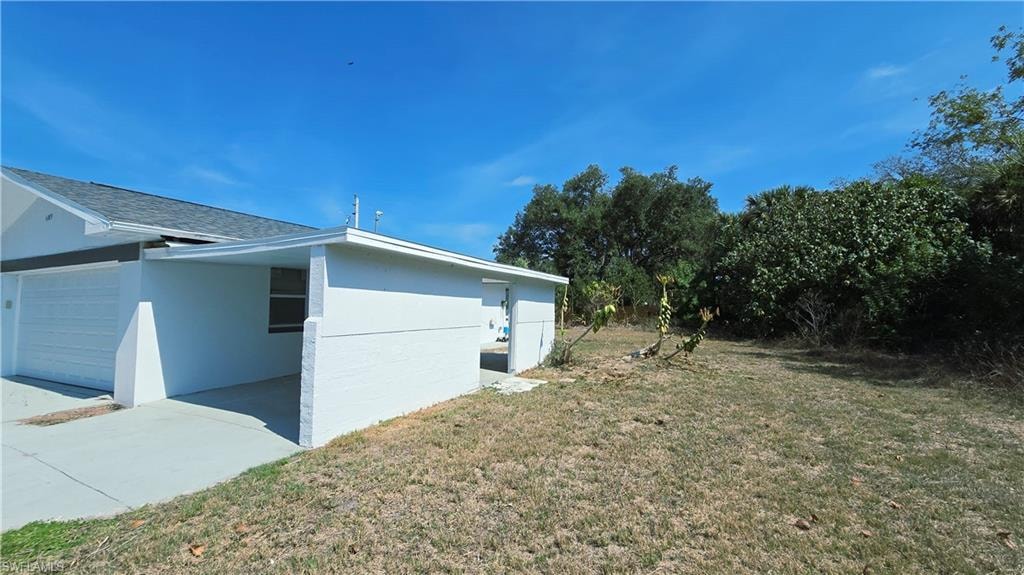 4289 Yucatan CIR photo 27