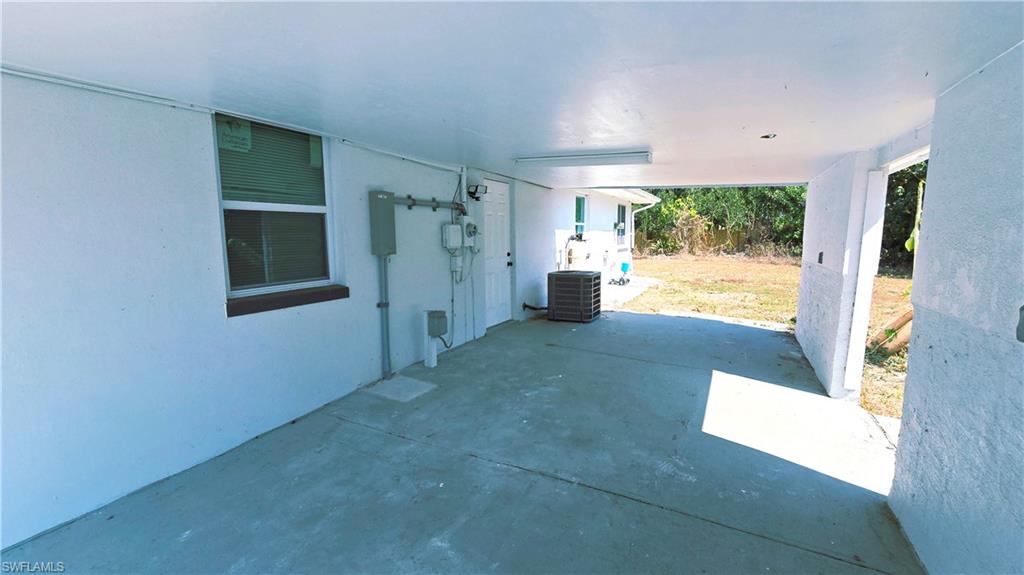 4289 Yucatan CIR photo 26