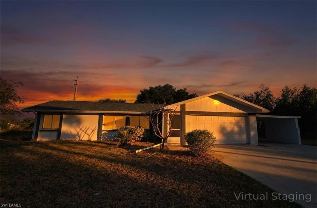 4289 Yucatan CIR photo 36