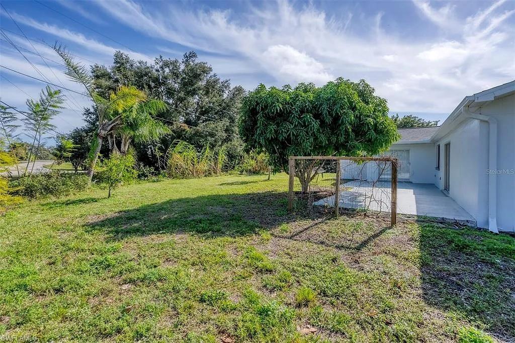 4289 Yucatan CIR photo 32
