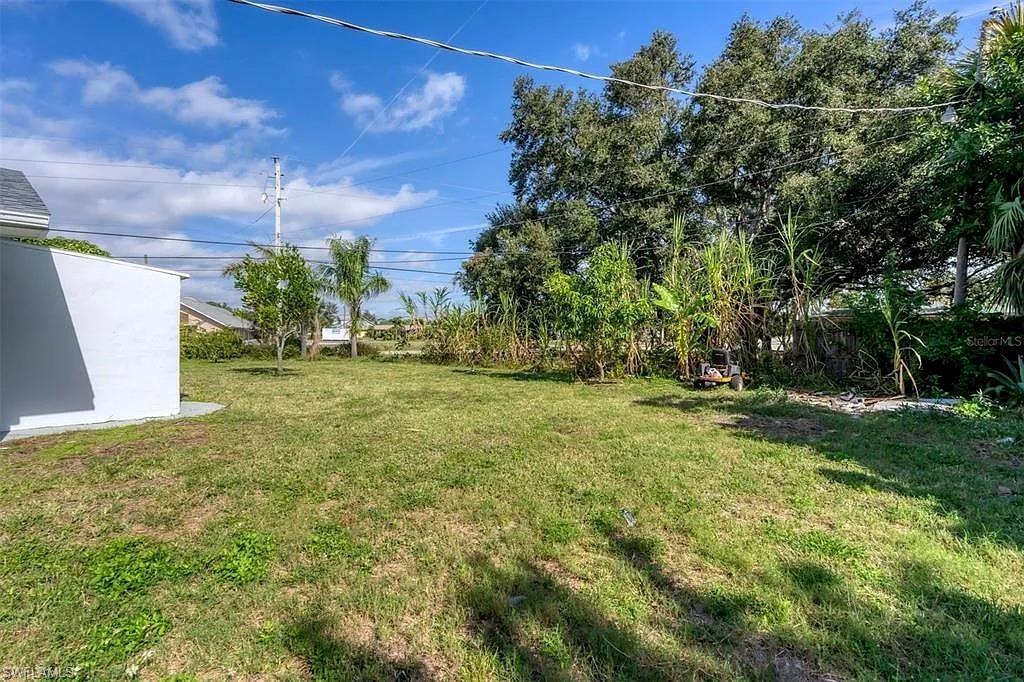 4289 Yucatan CIR photo 28