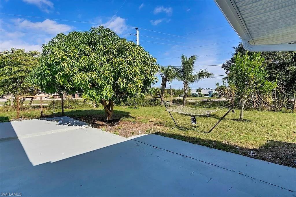 4289 Yucatan CIR photo 30