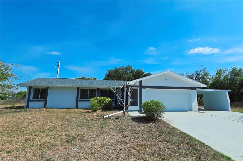 4289 Yucatan CIR photo 34