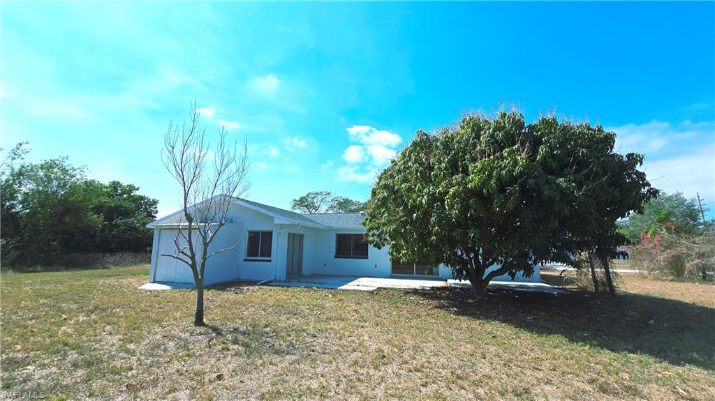 4289 Yucatan CIR photo 33
