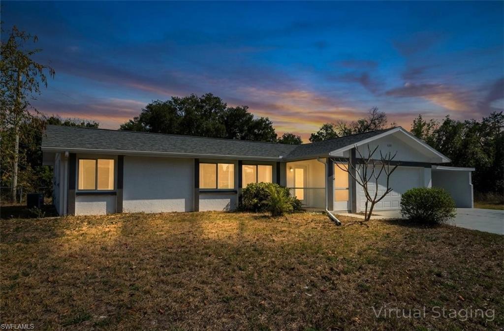 4289 Yucatan CIR photo 35