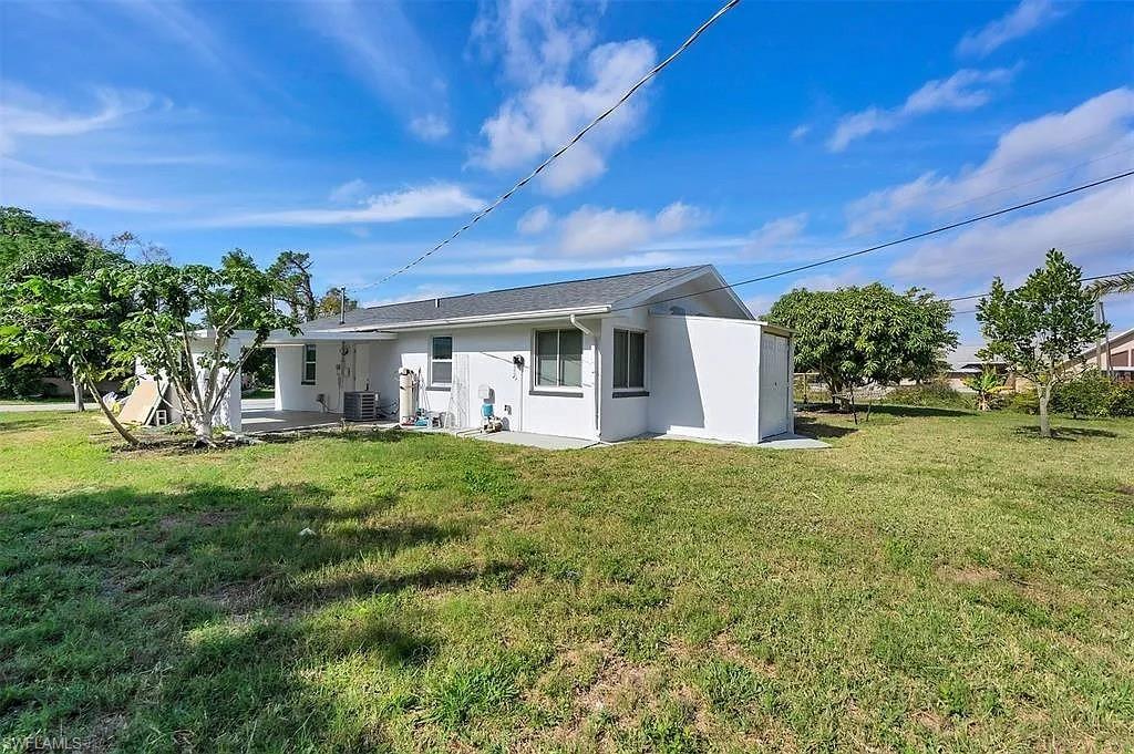4289 Yucatan CIR photo 31
