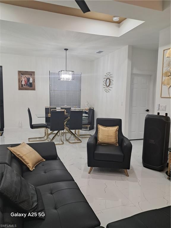 420 Chiquita BLVD N photo 6