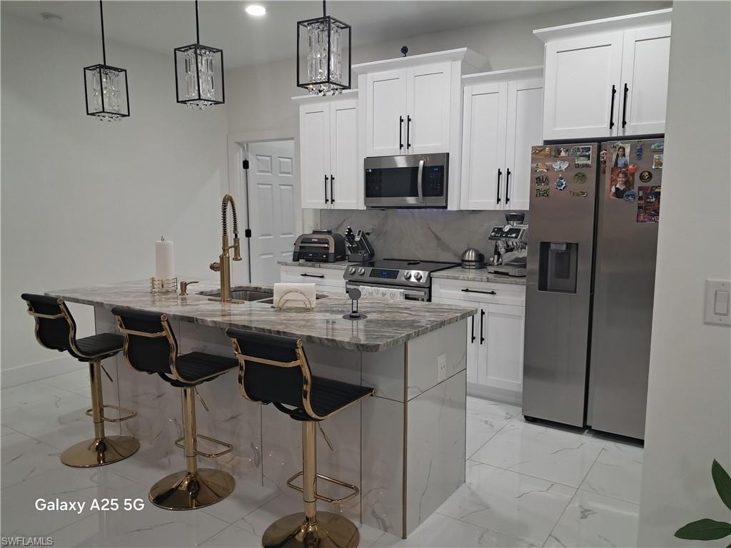 420 Chiquita BLVD N photo 13
