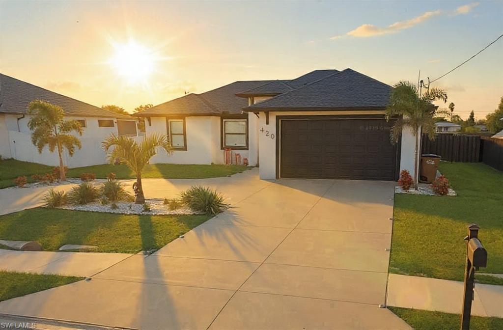 420 Chiquita BLVD N photo 49