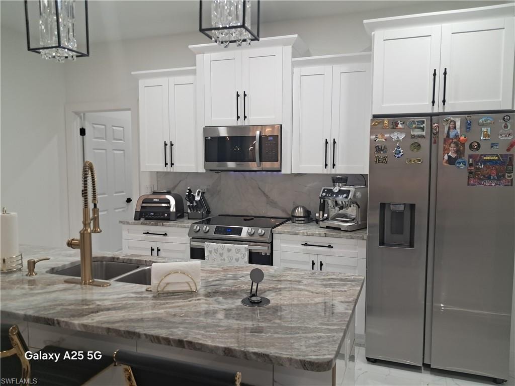 420 Chiquita BLVD N photo 14