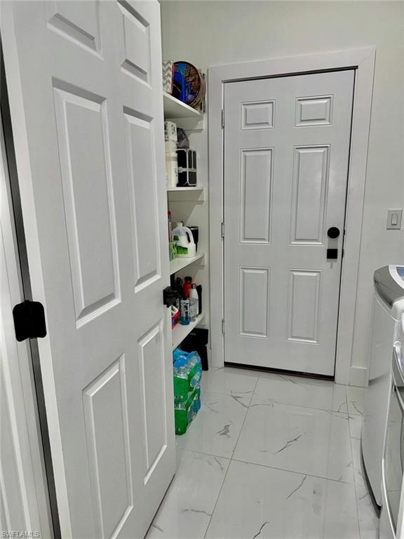420 Chiquita BLVD N photo 40