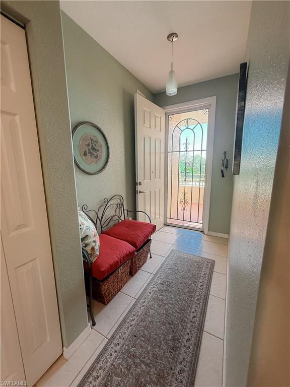 1137 Van Loon Commons CIR 202