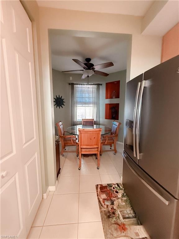 1137 Van Loon Commons CIR 202 photo 6