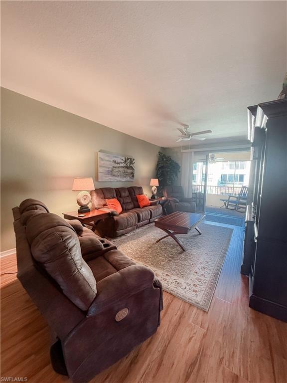 1137 Van Loon Commons CIR 202 photo 13