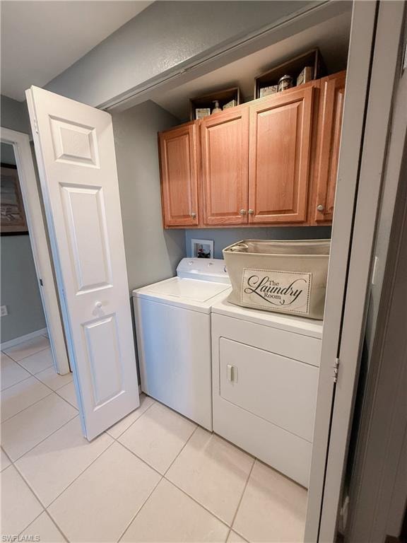 1137 Van Loon Commons CIR 202 photo 17