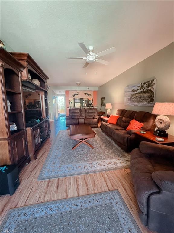 1137 Van Loon Commons CIR 202 photo 12